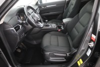 Mazda CX-5 2.2 SKYACTIV-D 150 Kangei