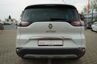 Renault Espace 1.6 dCi Initiale Paris 7 Sitze
