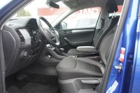 Skoda Kodiaq 2.0 TDI Tour DSG