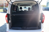 Nissan Townstar Kombi 1.3 N-Connecta