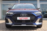 Audi A1 allstreet 30 TFSI