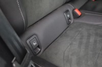 VW Arteon SB 2.0 TSI DSG R-Line 4M