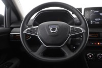 Dacia Sandero Stepway 0.9 TCe Aut.