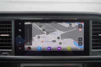 Cupra Ateca 1.5 TSI DSG