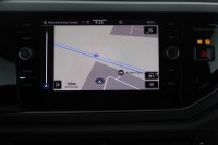 VW Taigo 1.0 TSI DSG R-Line