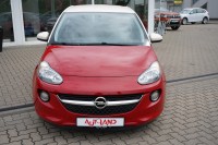 Opel Adam 1.4 Jam