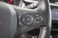 Opel Corsa F 1.2 Edition