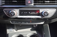 Audi A4 Quattro Avant 2.0 TFSI quattro S-Line