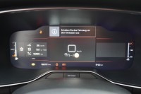 Citroen C5 Aircross 1.2 12V e-THP Plus