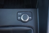 Audi A1 25 Sportback 1.0 TFSI