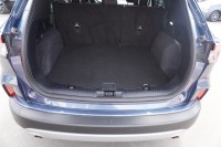 Ford Kuga 1.5 EB n.Mod.