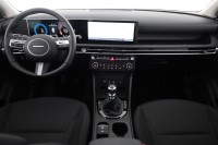 Hyundai Tucson 1.6T-GDI