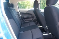 Mitsubishi Space Star 1.2 Select