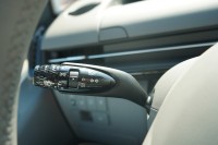 Hyundai Staria 1.6 T-GDI HEV Luxury Aut.