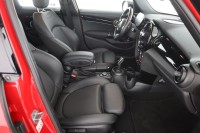 MINI COOPER Cooper 1.5 Classic Trim