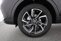 MG ZS 1.0 T-GDI Luxury