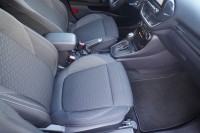 Ford Puma 1.0 EcoBoost Aut. Titanium