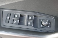 VW T-Roc 2.0 TDI R-Line DSG