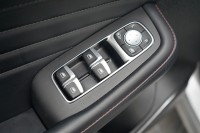 MG HS 1.5 T-GDI Luxury Aut.