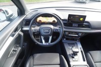 Audi Q5 40 TDI quattro S-Line