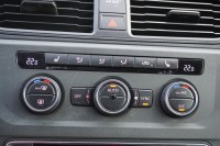 VW Caddy Maxi 2.0 TDI Kasten