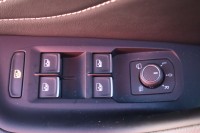 VW Arteon Shooting Brake 2.0 R-Line