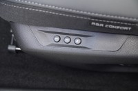 Peugeot 308 SW GT 1.2 Hybrid 145 Aut.