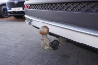 Seat Tarraco 1.5 Xperience