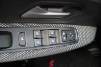 Dacia Sandero Stepway TCe 90 Aut.