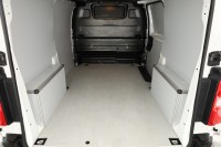 Opel Vivaro 1.5 CDTI L2 Edition M