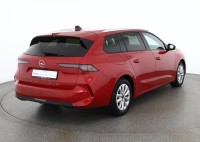 Opel Astra L ST 1.2 Turbo