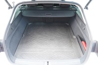 VW Arteon SB Elegance 1.4 TSI eHybrid DSG