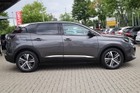 Peugeot 3008 1.2 12V e-THP Active Pack VC