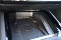 Skoda Kamiq 1.0 TSI