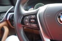 BMW 530 530i xDrive Luxury Line