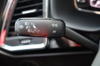 Cupra Ateca 2.0 TSI 4Drive OPF DSG