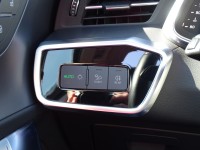 Audi A6 Allroad 50 3.0 TDI