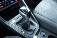 VW Taigo R-Line 1.5 TSI DSG