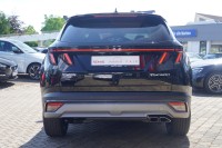 Hyundai Tucson 1.6 T-GDI Aut.
