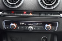 Audi A3 Sportback 35 TFSI sport S-Tronic