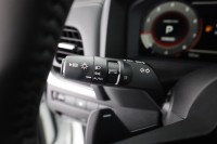 Nissan X-Trail 1.5 VC-T mHev N-Connecta Aut.