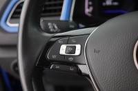 VW T-Roc 1.0 TSI Style