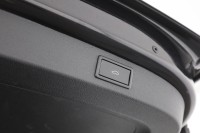 Skoda Kodiaq 1.4 TSI Style 4x4