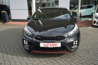 Kia pro_cee'd ProCeed 1.6 T-GDI GT-Track