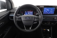 Ford Tourneo Courier Active 1.0 EB Aut.