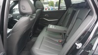 BMW 330 d M-Sport Touring xDrive Aut.