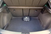 Cupra Leon 2.0 TSI DSG VZ
