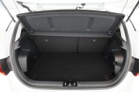 Hyundai i20 1.2