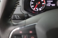 Seat Arona 1.0 TSI DSG Xcellence