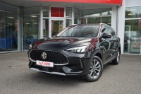 Vorschau: MG HS 1.5 T-GDI Comfort Aut.
